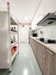 Blk 319A Anchorvale Grove (Sengkang), HDB 5 Rooms #566103071